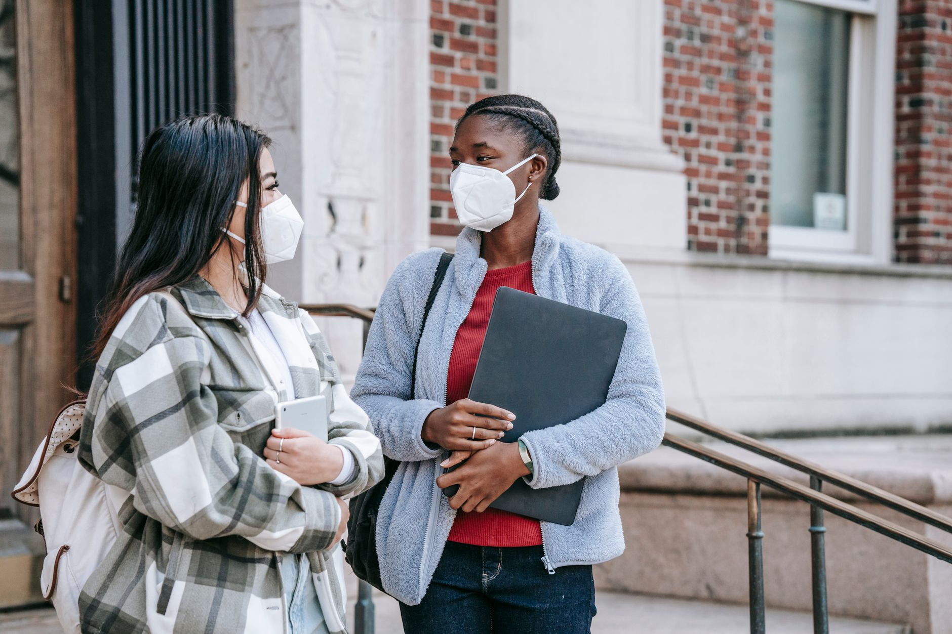 Understanding Asthma: Symptoms, Treatment, and More