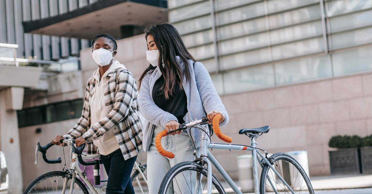 Cómo Fortalecer tus Relaciones: Consejos Efectivos para Conectar Mejor en la Vida Cómo Fortalecer tus Relaciones: Consejos Efectivos para Conectar Mejor en la Vida