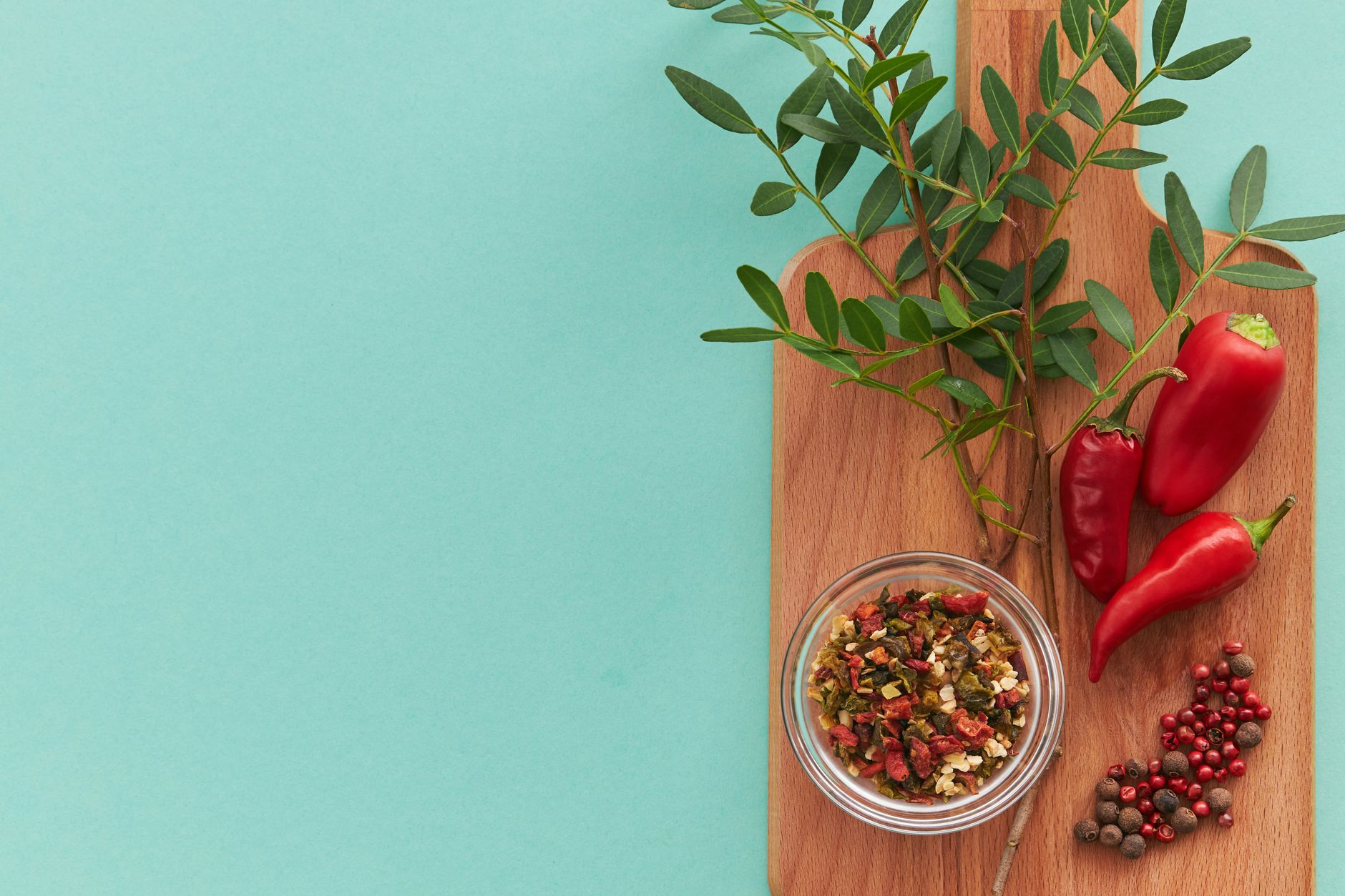 Horseradish and IBS: Can This Spicy Root Help or Harm Your Gut?