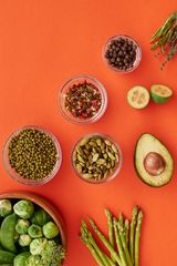 Liquid Ethnic (Aam Panna, Badam Pista, Biryani, Ghee, Gulab Jamun, Gulkand, Jalzeera, Kaju Katli, Kala Khatta, Kesar variants, Mawa variants, Paan, Panipuri, Rabadi, Rajbhog, Rasgulla, Saffron, Shikanji, Thandai)