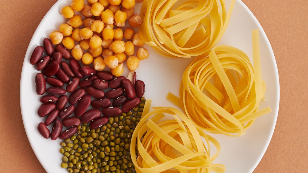 Les tendances de la cuisine végétale en 2026 : comment sy mettre ?