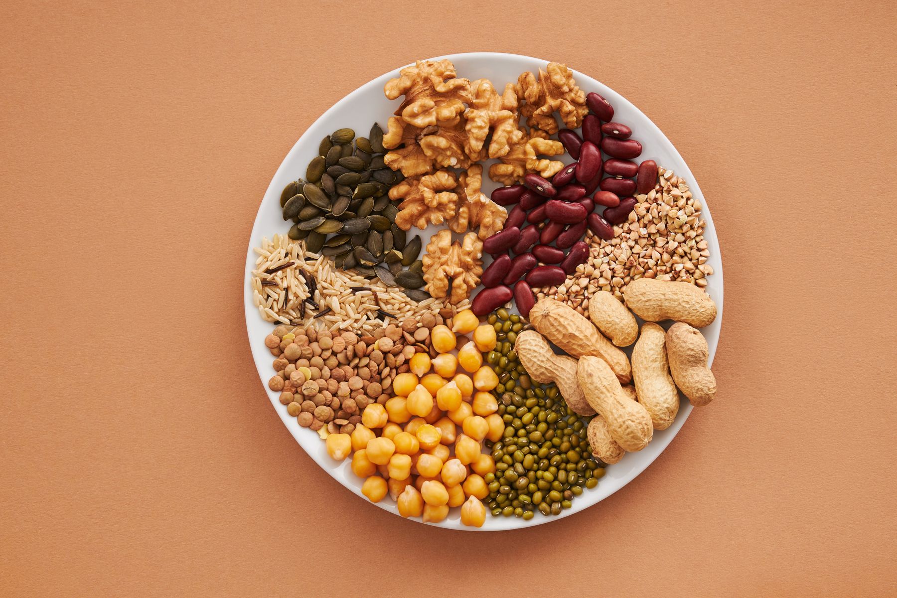 Blood Sugar & Balance at Season & Pantry