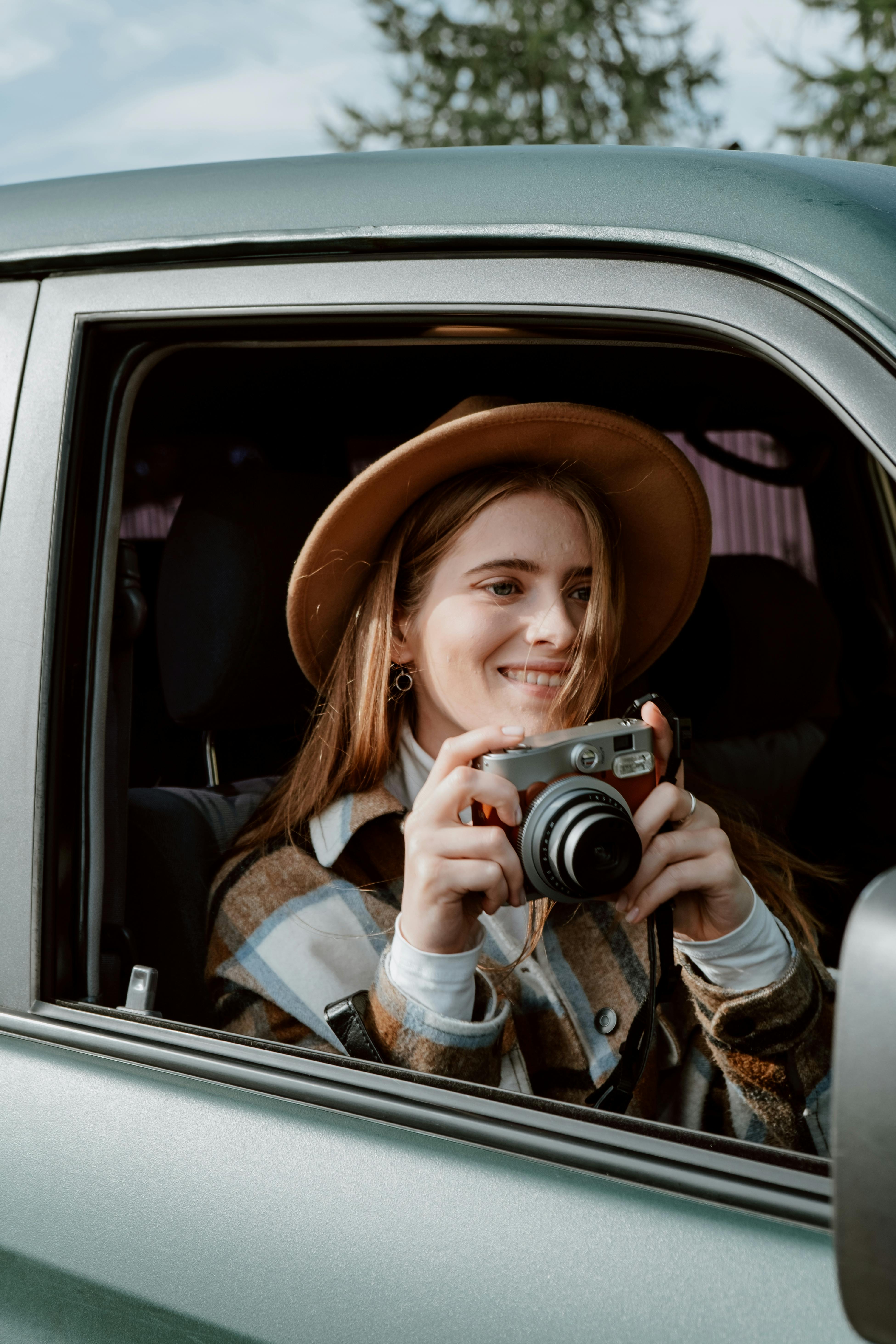 4k Camera Photos, Download The BEST Free 4k Camera Stock Photos & HD Images 4k Camera Photos, Download The BEST Free 4k Camera Stock Photos & HD Images