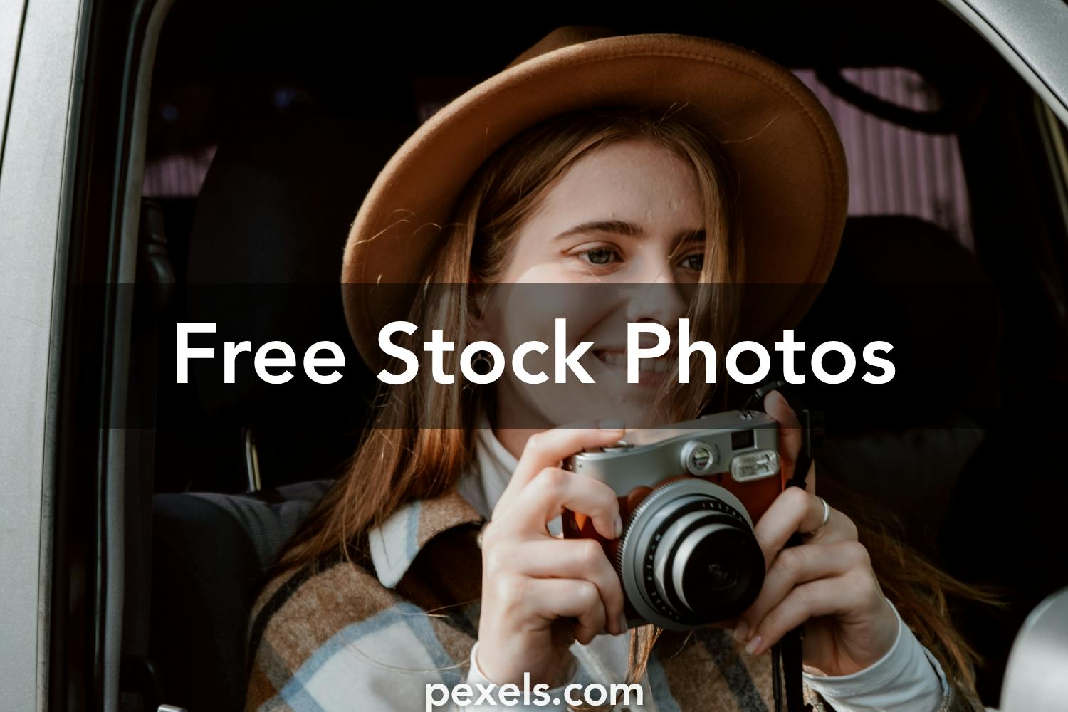 4k Camera Photos, Download The BEST Free 4k Camera Stock Photos & HD Images