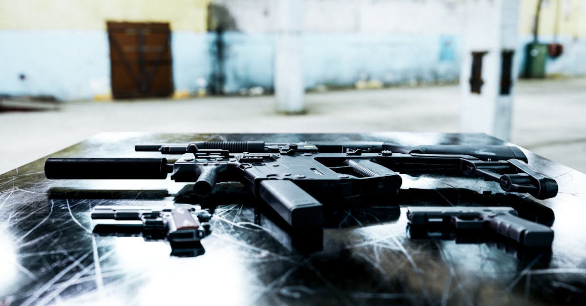 中科院三大自研武器細節曝光 陳冠廷強調台灣國防自主