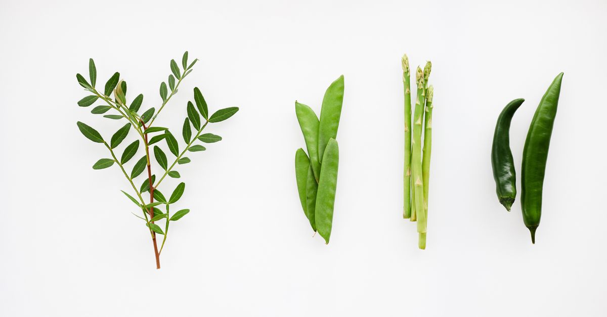 5 Plant-Based Comfort Foods That Taste Better Than the Originals