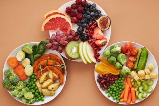 frozen peas and carrots image