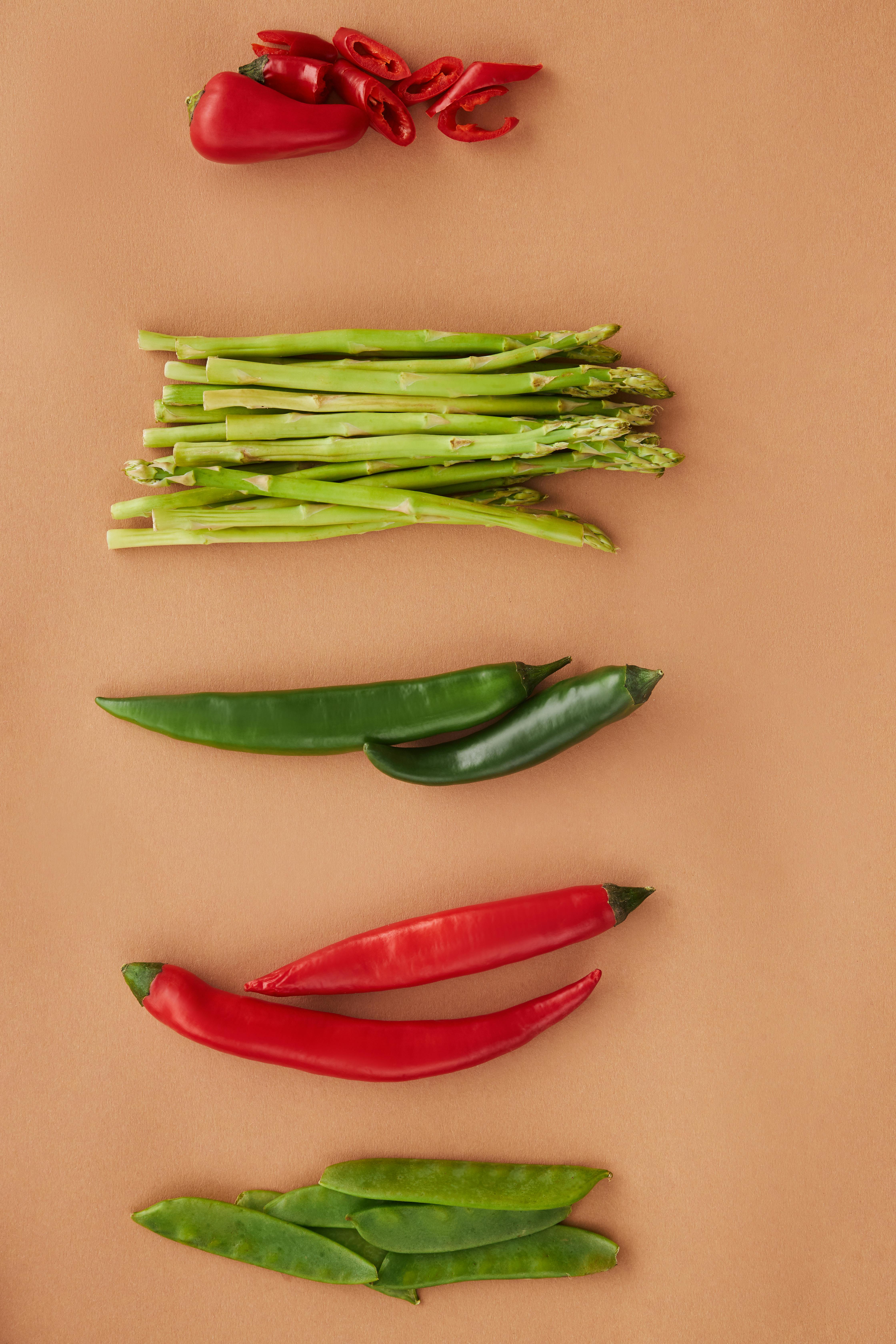 Photo by Vanessa Loring