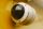 security camera