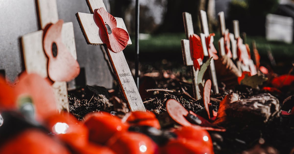 國防:吳釗燮慰問憲兵211營 感謝他們的辛勤衛戍工作