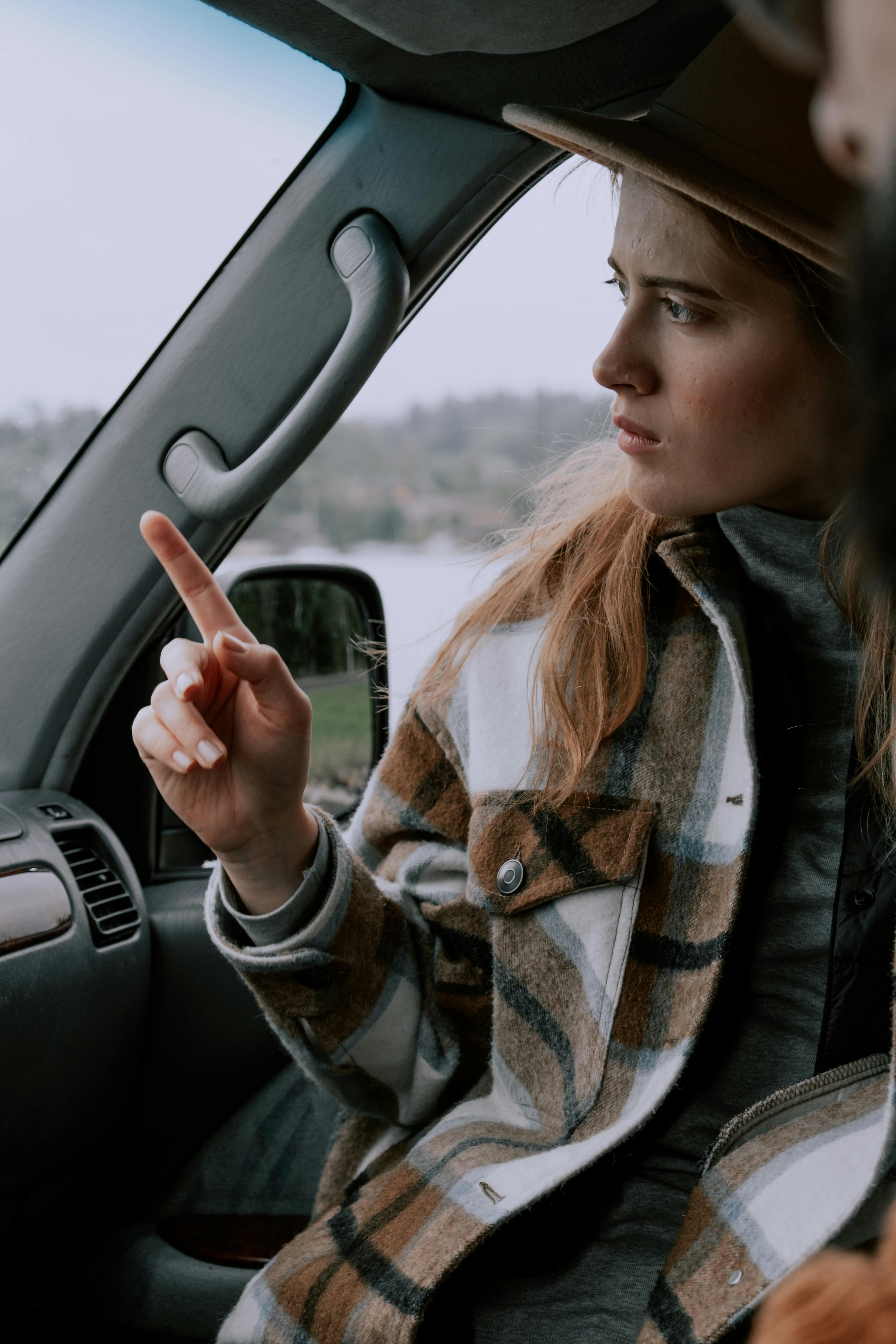 junk car buyers & removal Salem NC