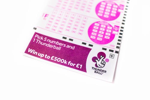 Kostnadsfri bild av brittiskt lotteri, uk lotto