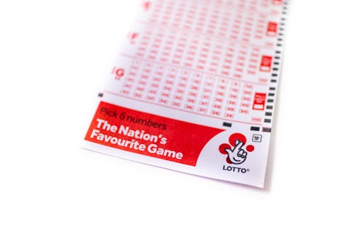 Kostnadsfri bild av brittiskt lotteri, uk lotto