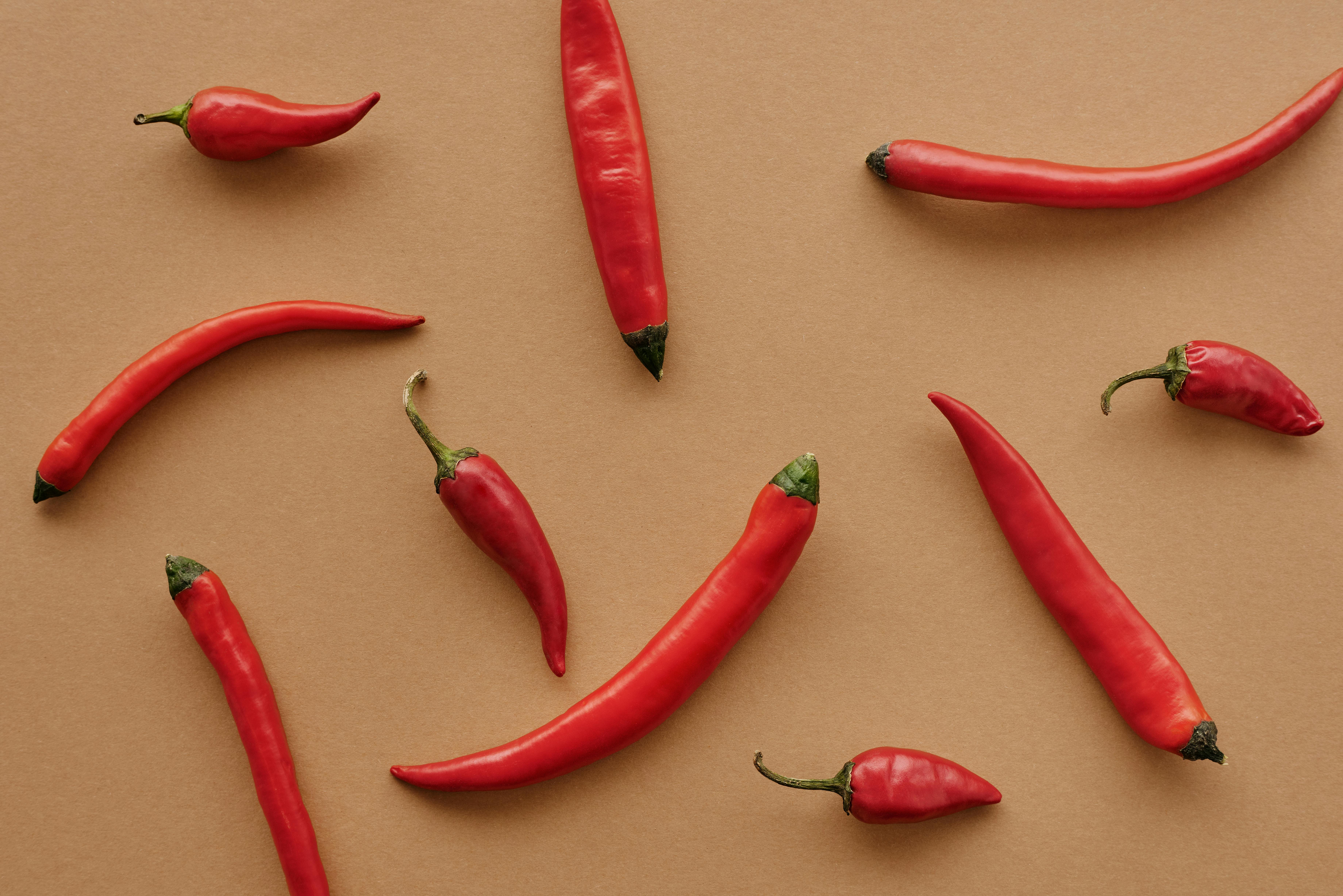 Habanero - Wikipedia