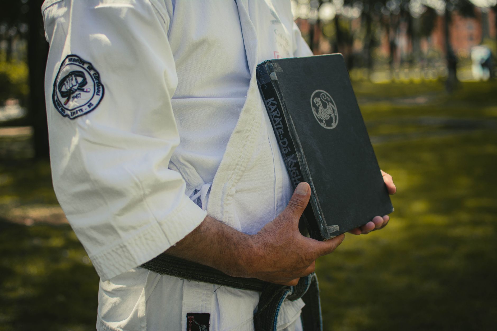 Aikido Code Audit Exposes Stealth Vulnerabilities Your Security Tools Miss