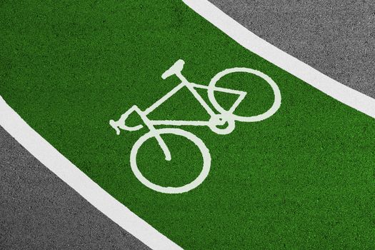 Gladstone Avenue Gets New Bike Lanes After Cyclist's Serious Injury