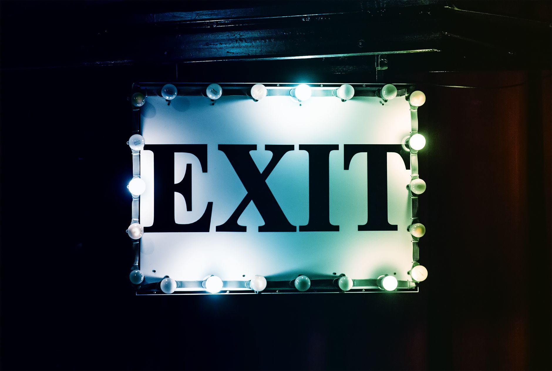Starmer's Exit Opens Pandora's Box: Labour Leadership Free-For-All Looms