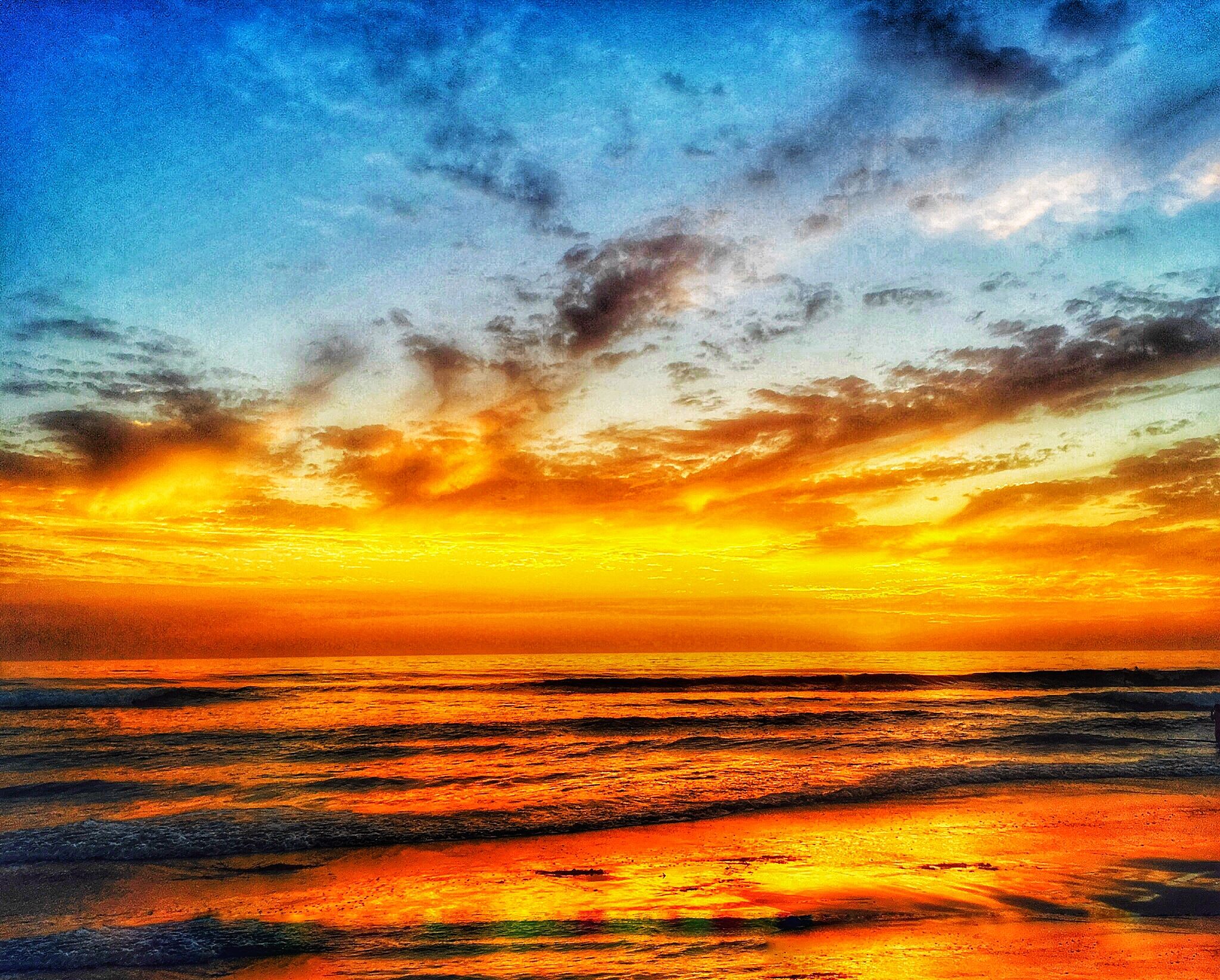 kostenloses-foto-zum-thema-sonnenuntergang