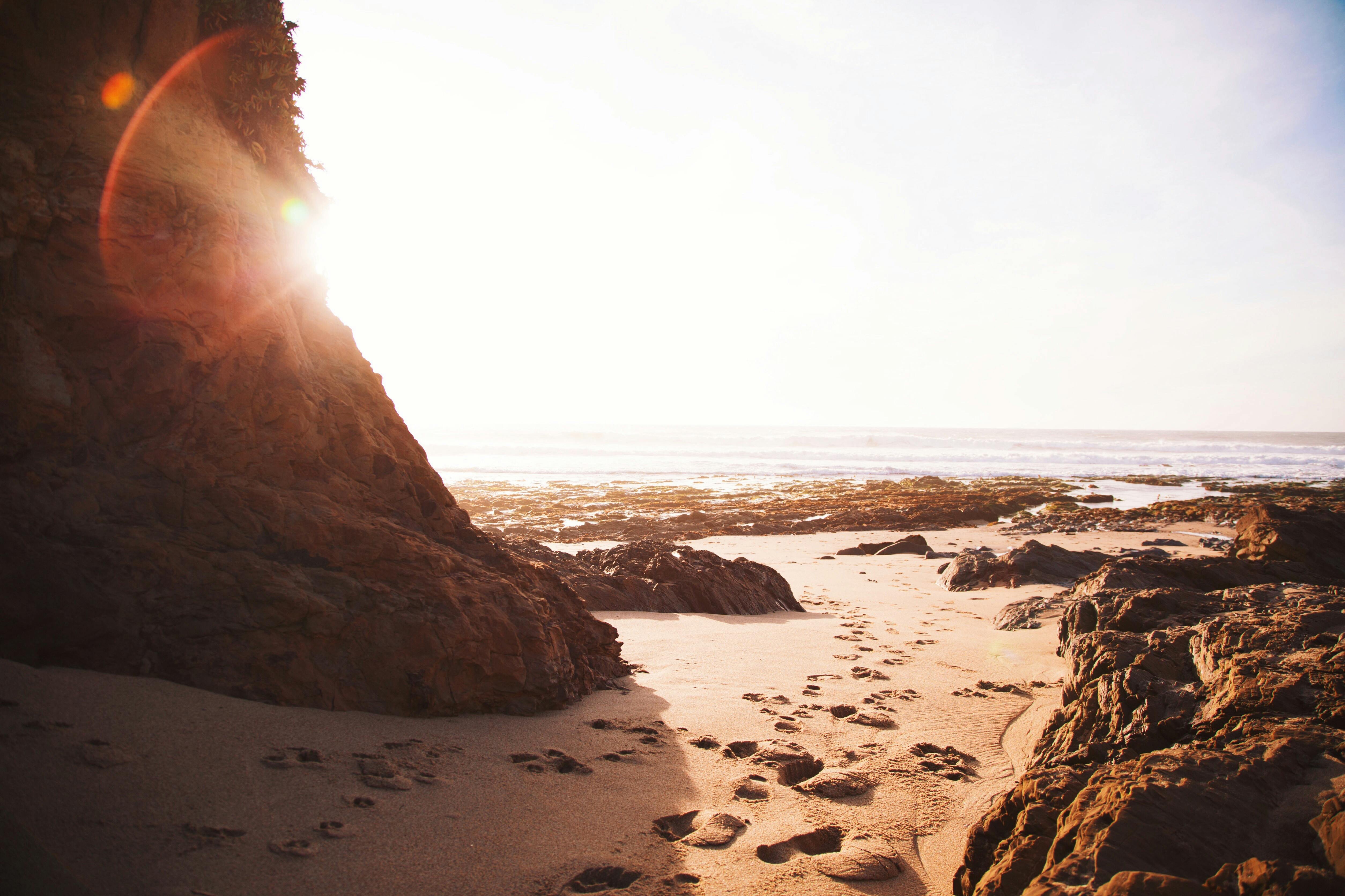 seashore pictures seashore pictures