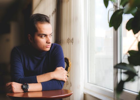 Tabriz, Iran photo 19