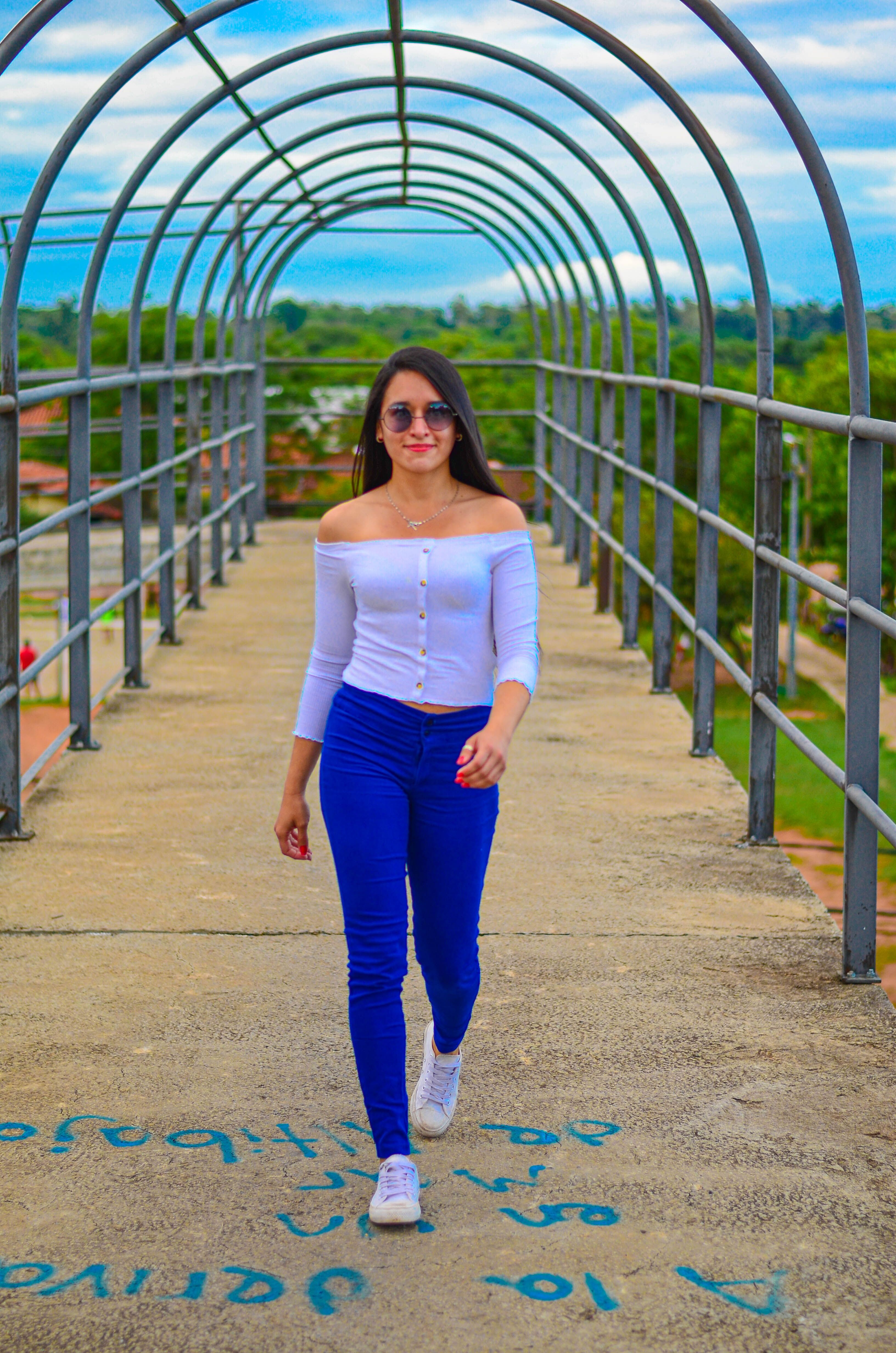 Bolsa de Praia