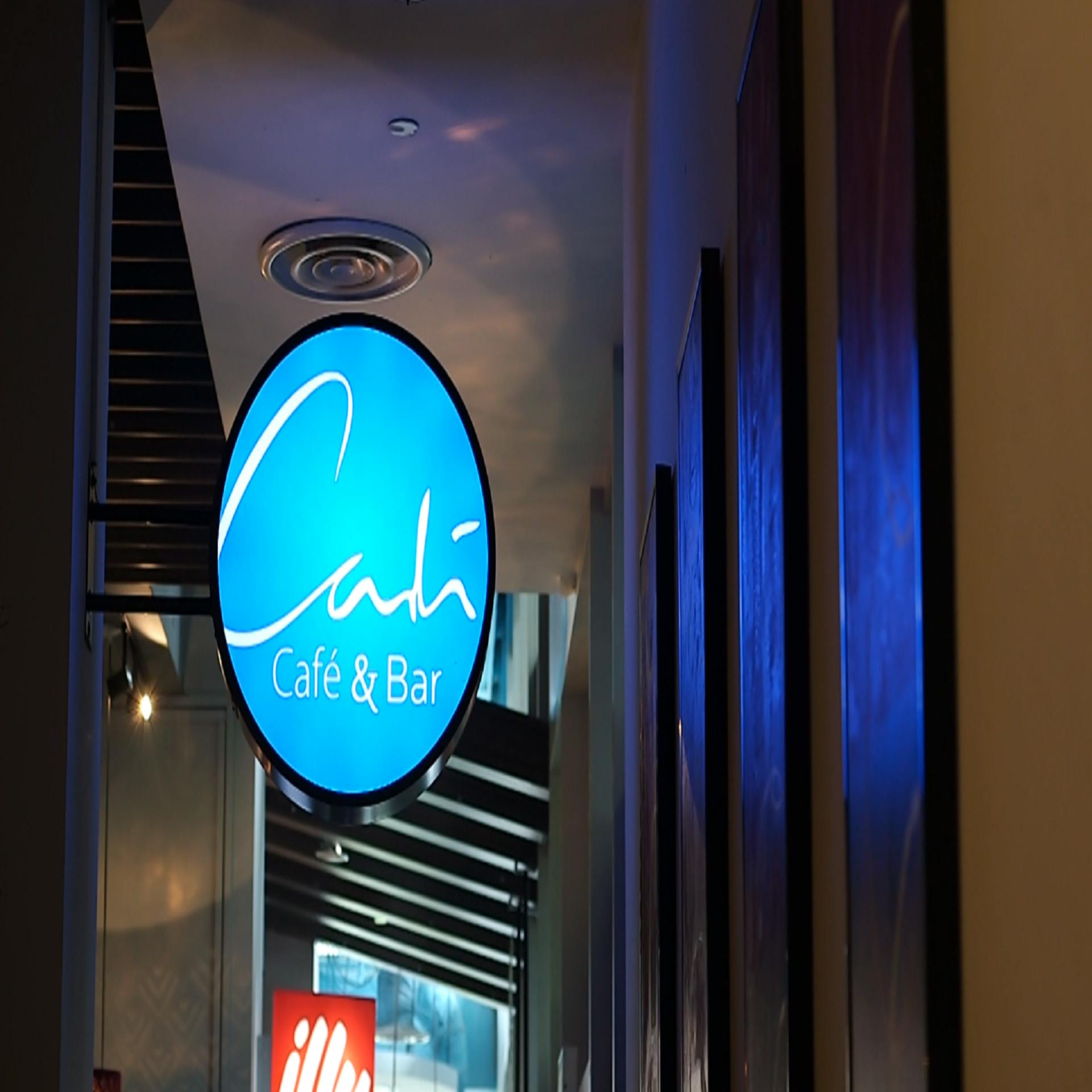 free-stock-photo-of-best-cafe-in-singapore-birthday-restaurants