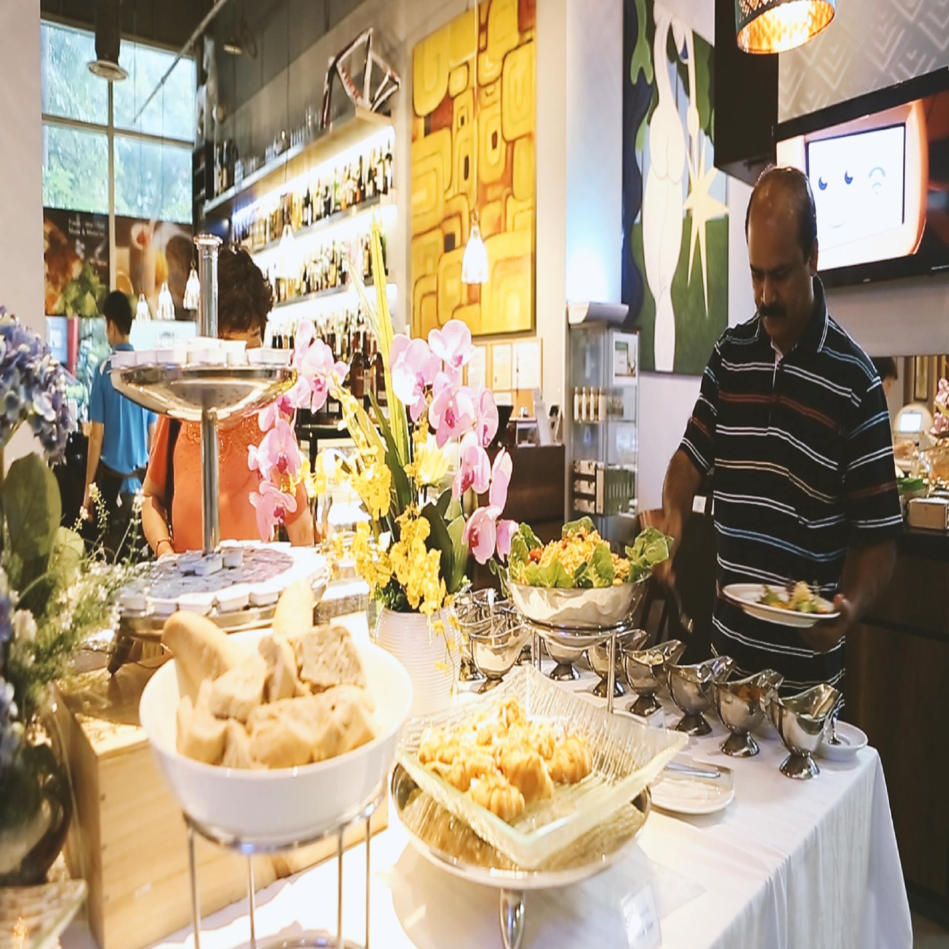 free-stock-photo-of-best-cafe-in-singapore-birthday-restaurants