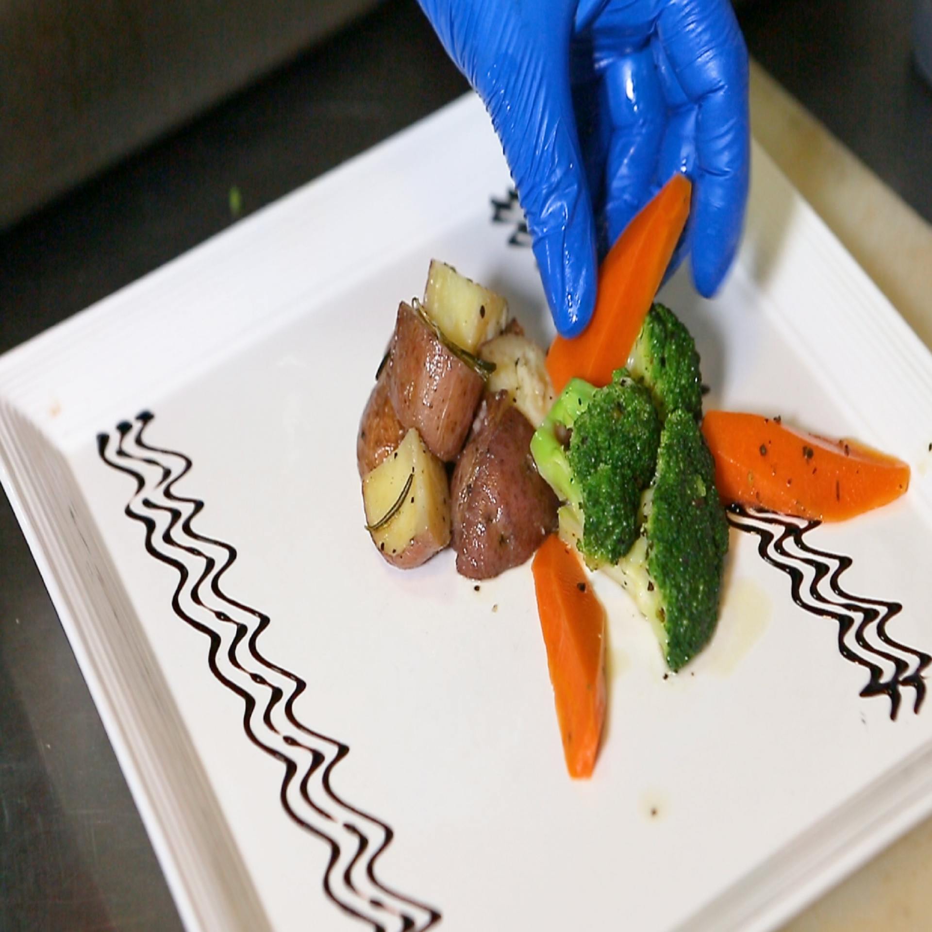 free-stock-photo-of-best-cafe-in-singapore-birthday-restaurants