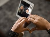 personalized connection