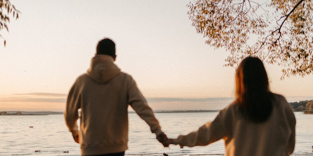 Couples Sweaters A Symbol of Love and Togetherness