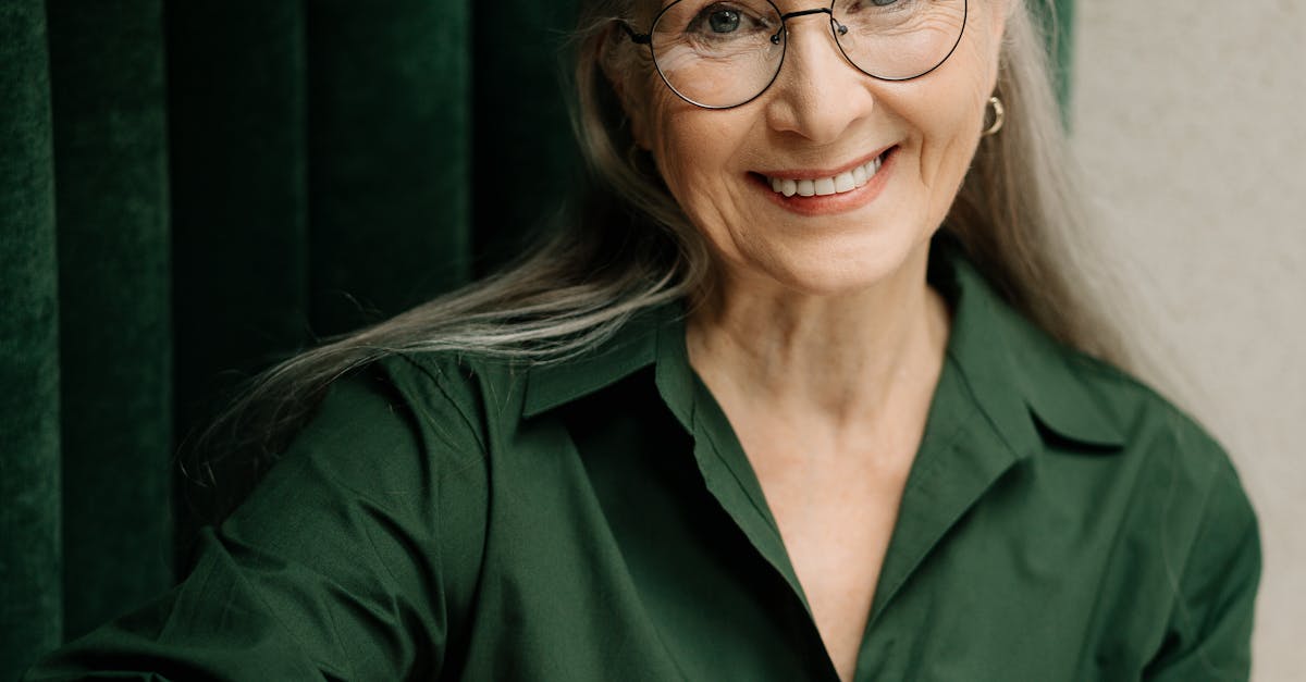 慶生同時學習數位安全!霧峰北柳打造長輩安心生活圈