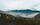smoky mountains