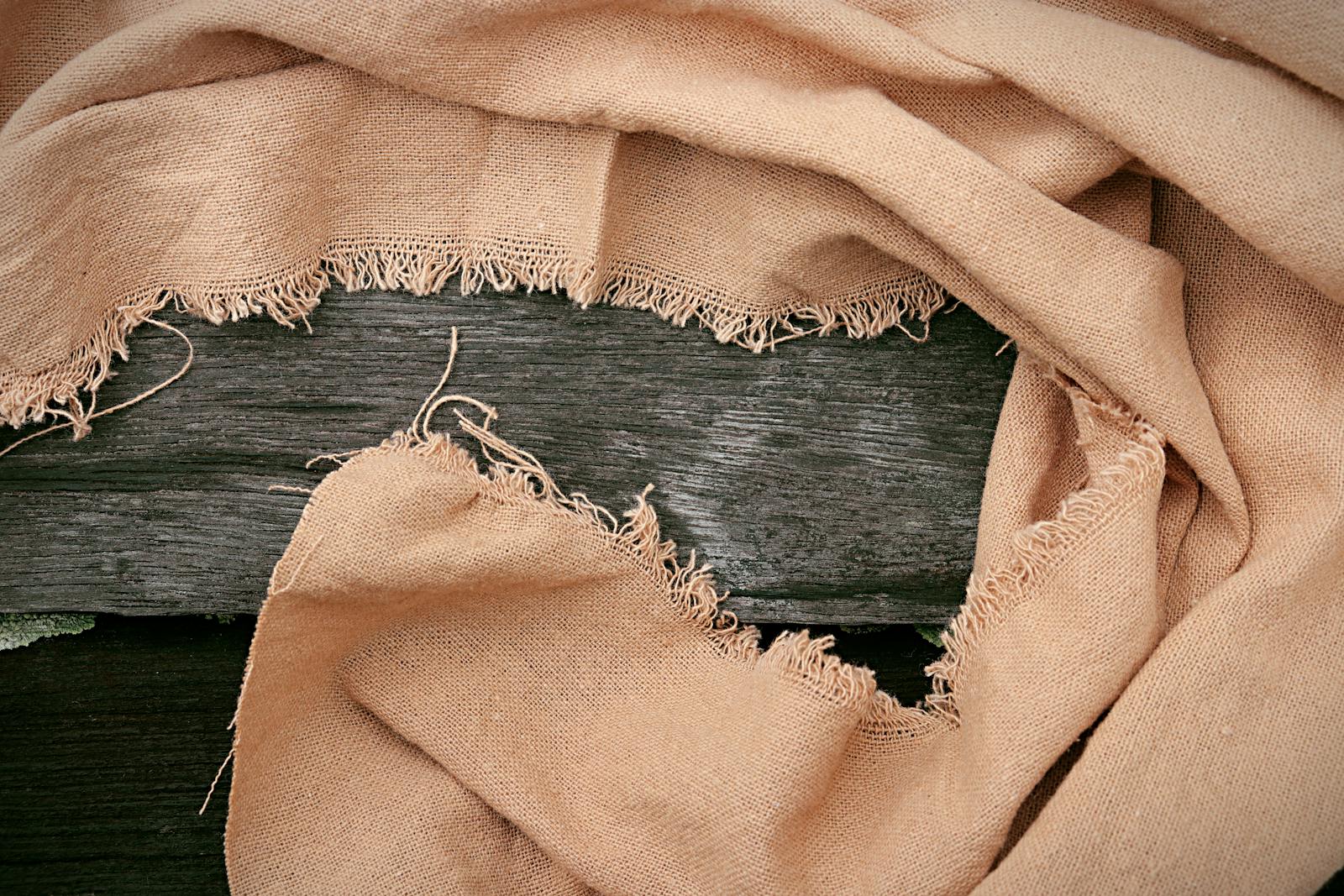 Wood flooring repair