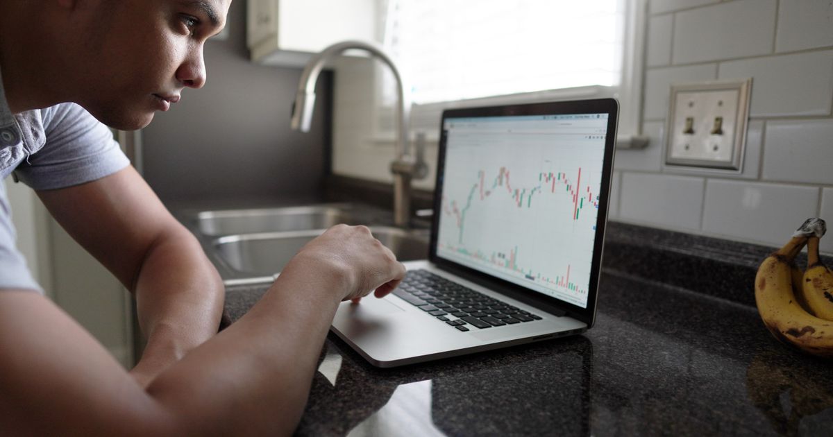 How to Trade Stocks for Beginners in NZ