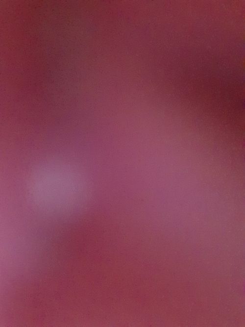 Free stock photo of color, colour, kid captured Stock Photo