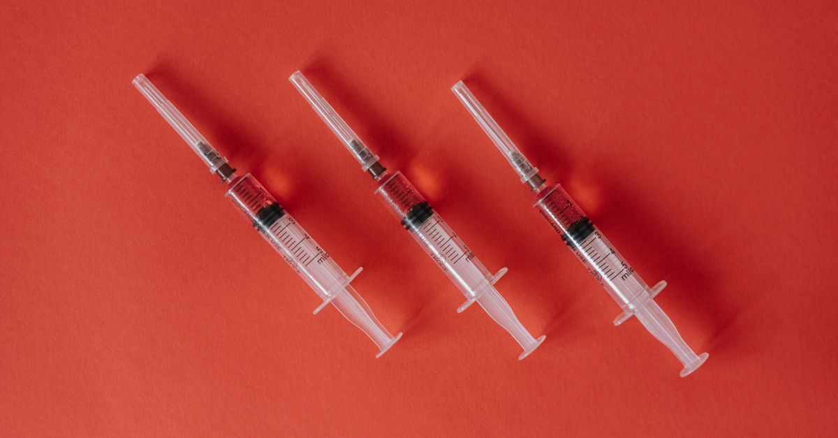 Takeda to Manufacture Dengue Vaccine for India at German Facility