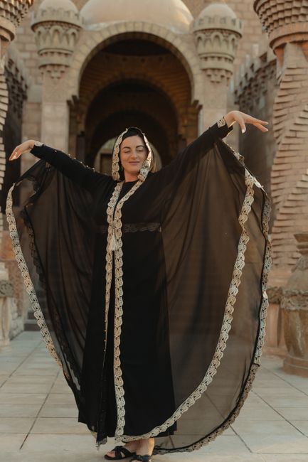 أم كلثوم صورة 2