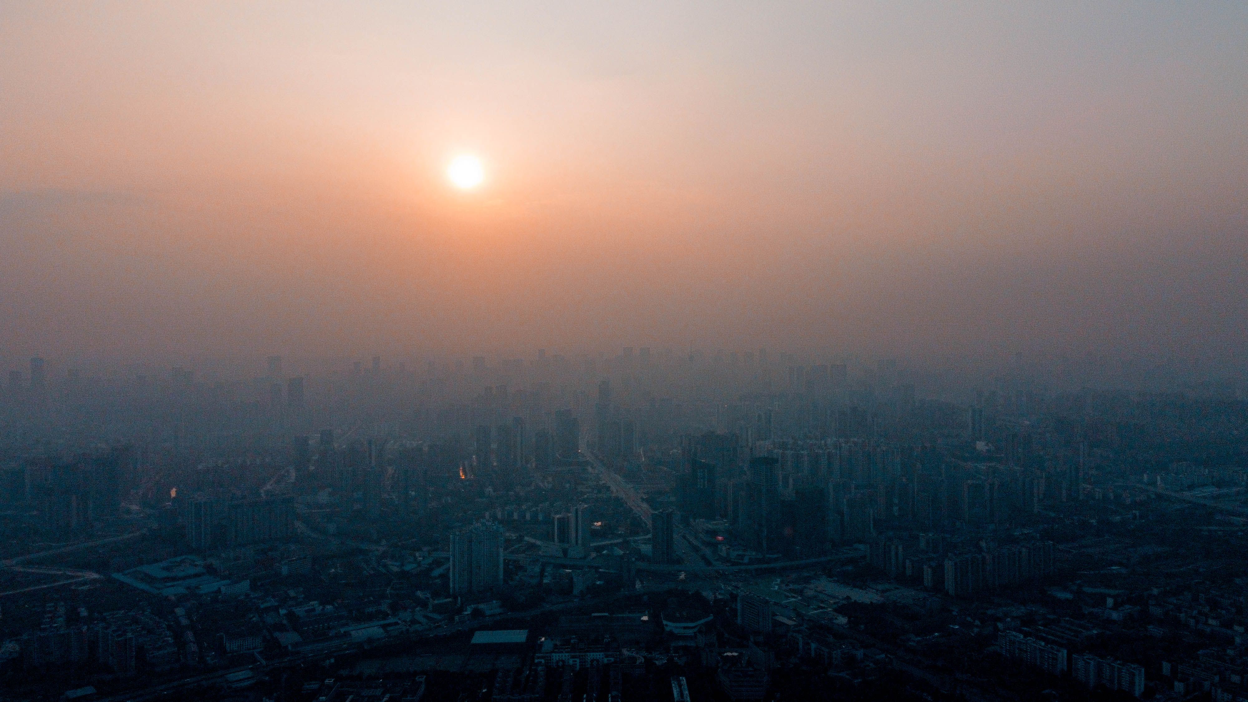 pm2.5