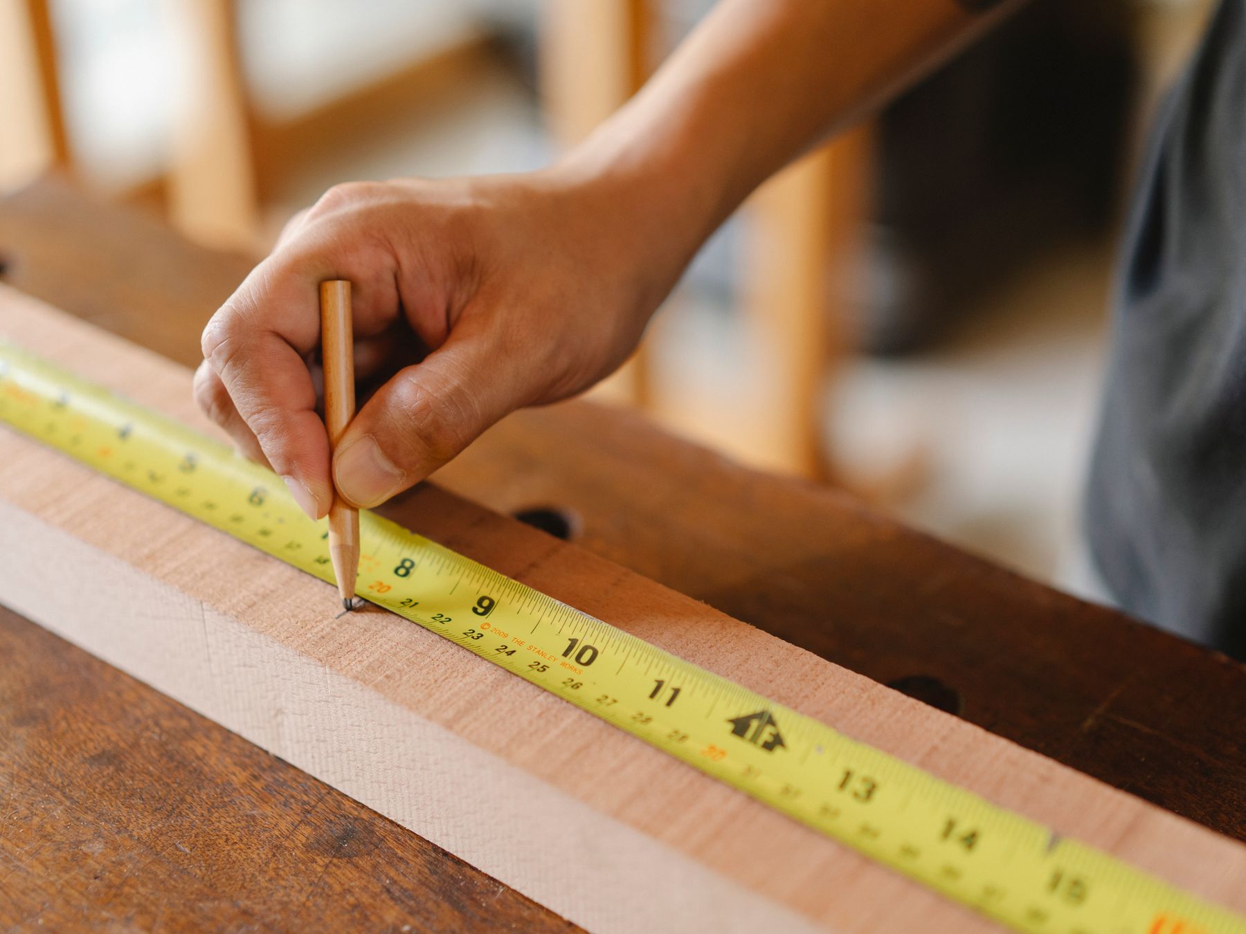 Frant — professional packers wrapping and boxing belongings