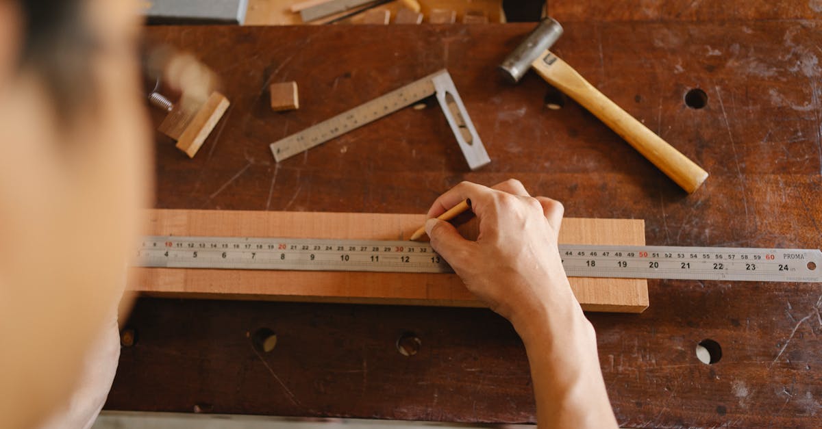 Construct a confidence interval calculator without standard deviation