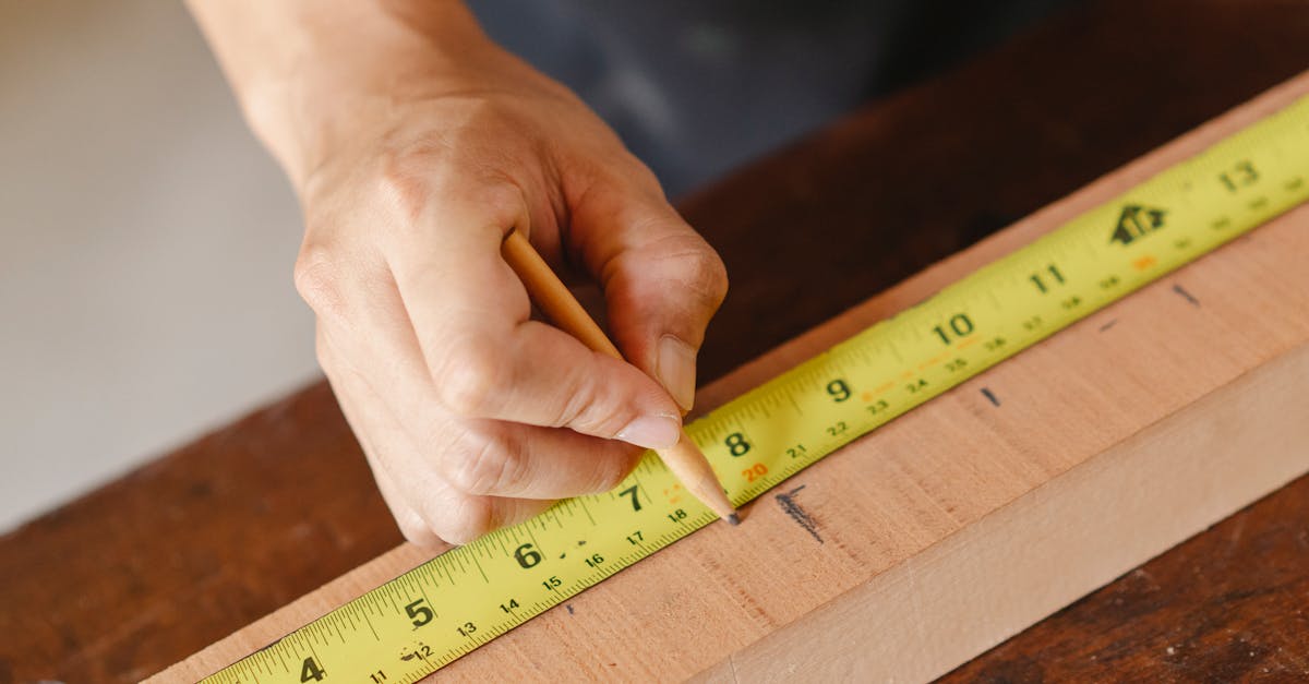 How to measure chest size men's jacket