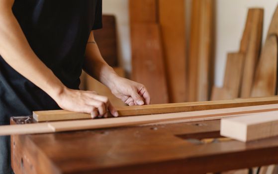 How to Choose Wood for Indoor vs. Outdoor Projects