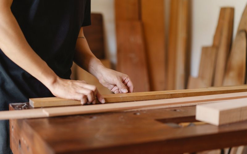 Hand Planes Explained: Types, Uses, and Top Picks