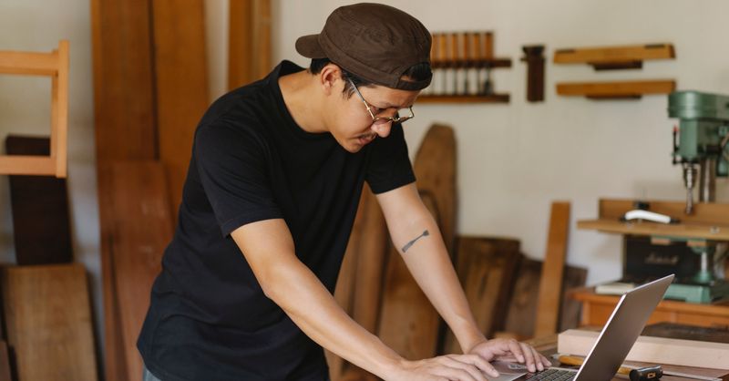 Outils IA pour entrepreneur : gagner du temps sans lâcher prise