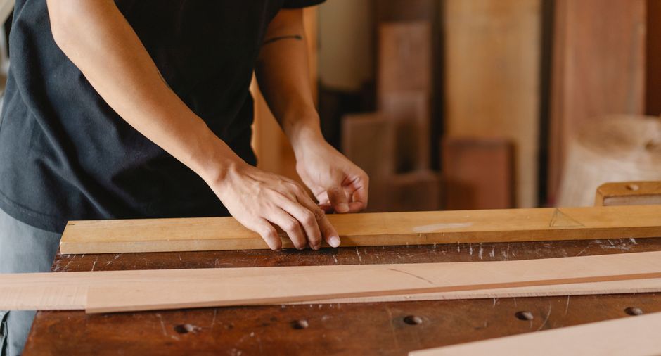 productive business owner - productivity tips for business owners
