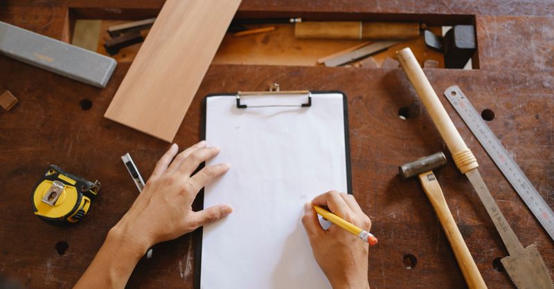 Salaire Menuisier : Rémunération & Évolution