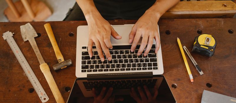Best Free Online Resources for Learning Woodworking Basics