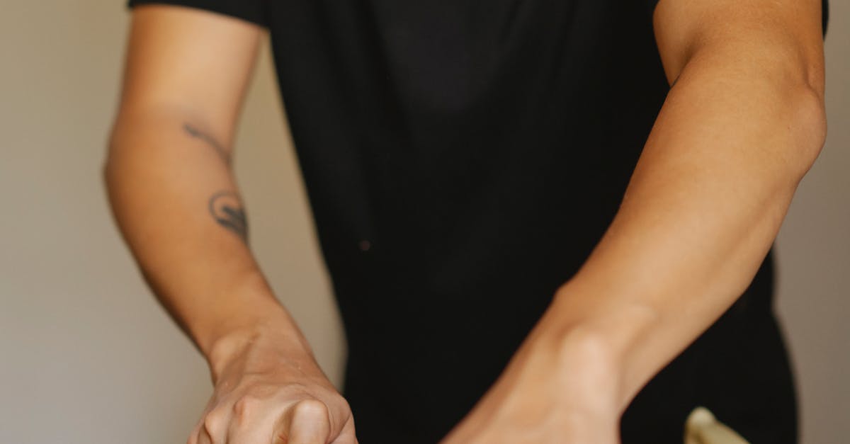 How to level a yard DIY