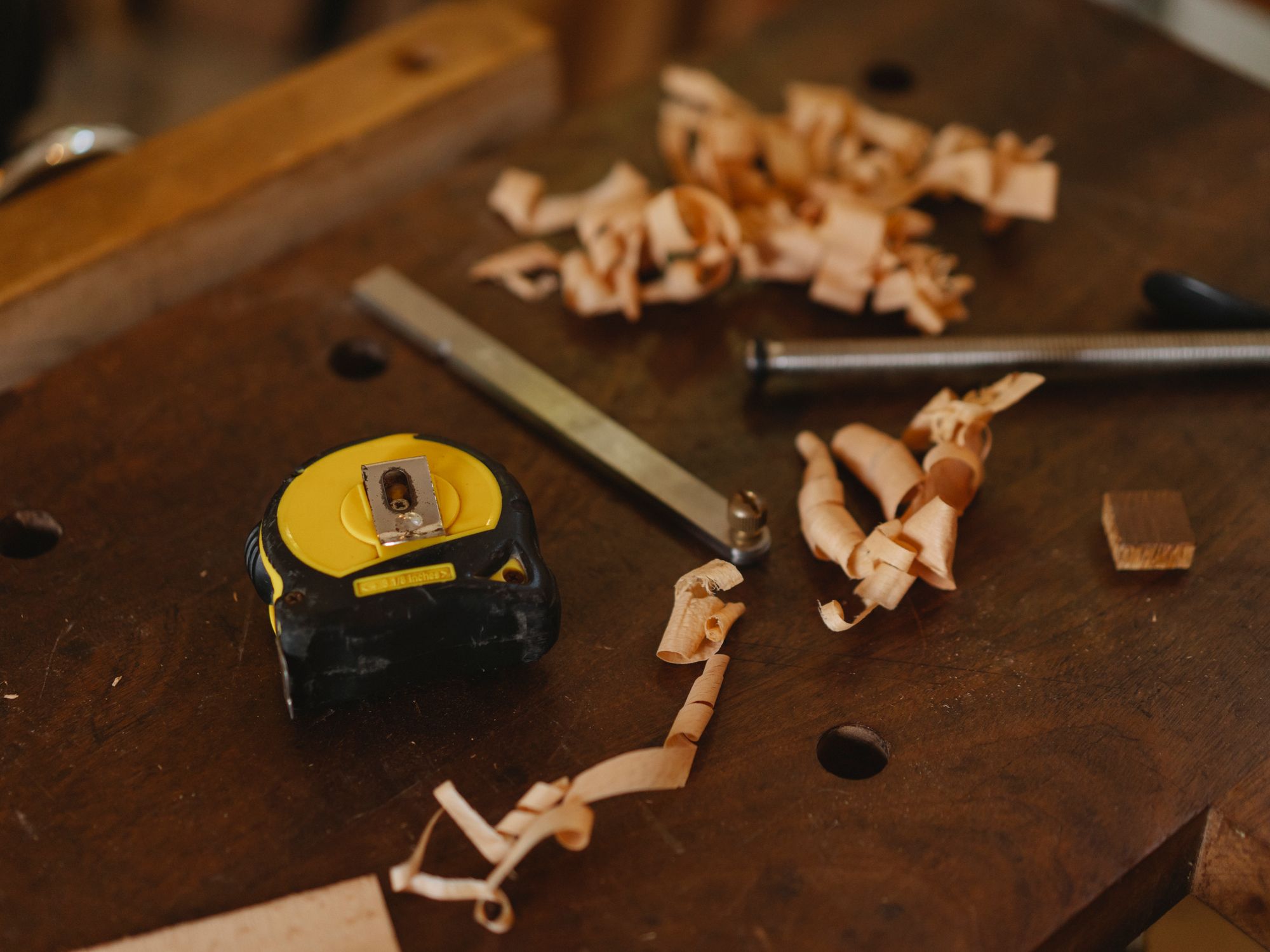Packing & Materials in Coventry, West Midlands — professional packers wrapping and boxing belongings