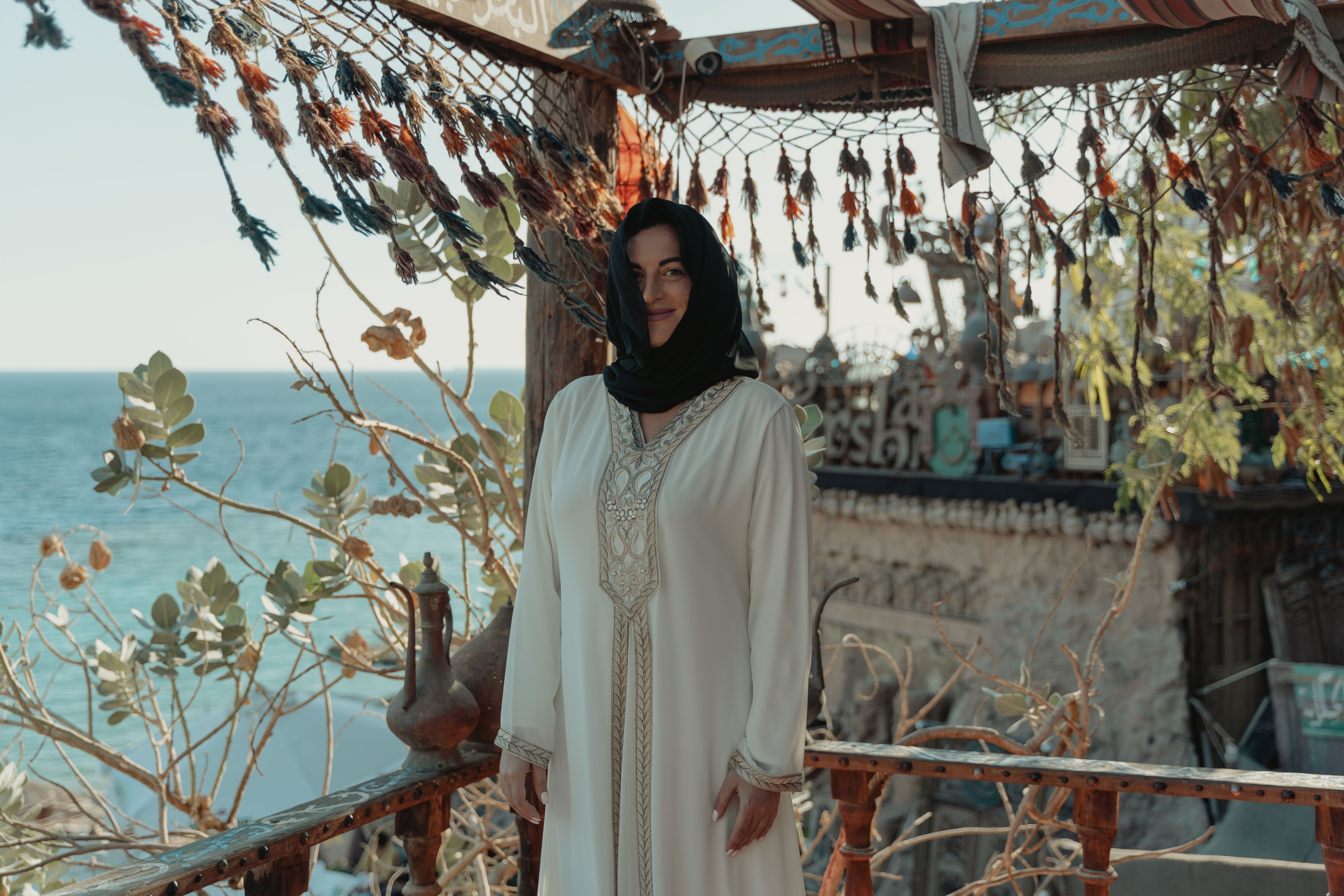 saudi arabia's general entertainment authority jobs — Photo by Tima Miroshnichenko on Pexels
